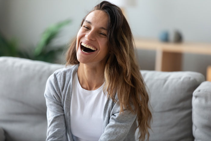 Individualized Addiction Counseling