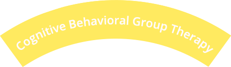 Behavioral Group Therapy