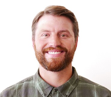 Ryan Rasmussen