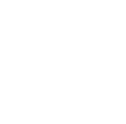 Symptoms of Alcohol Use Disorder