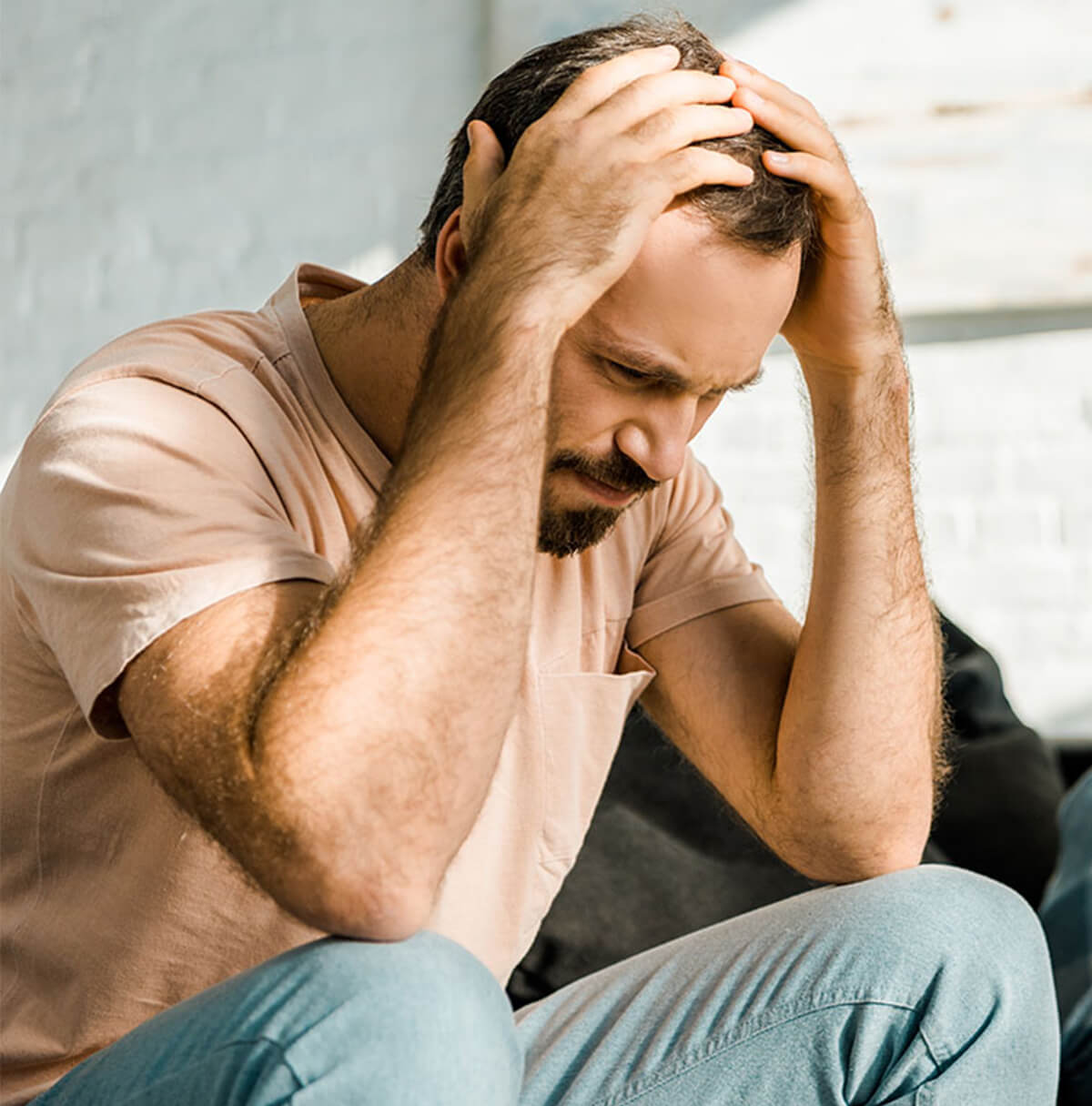 Serious Side Effects of Benzodiazepine Effect of Benzodiazepine Abuse