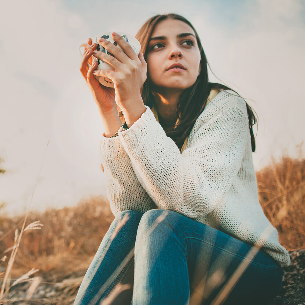 Heroin Abuse and Addiction Center Effects of Heroin