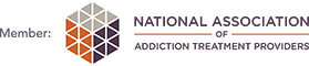 National Association of Addiction Treatment Providers