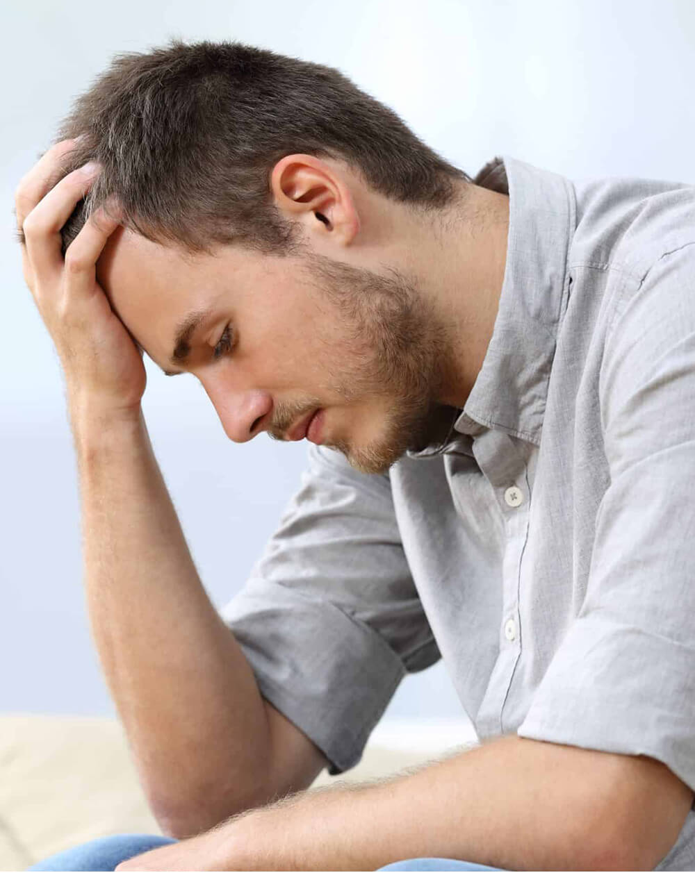 Heroin Addiction Treatment Signs of Heroin Addiction