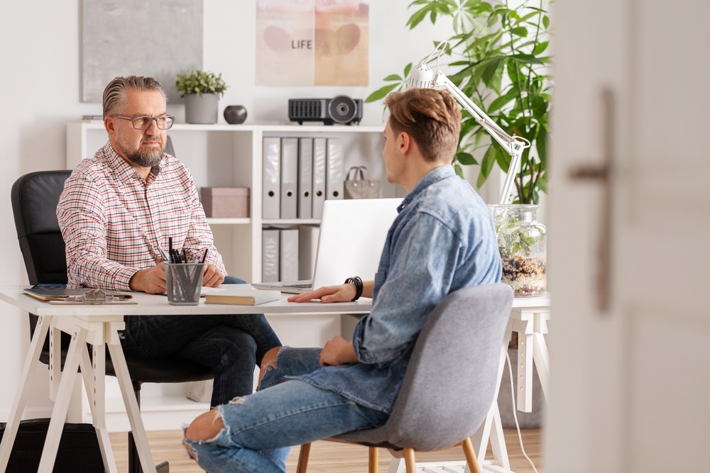 Milwaukee Substance Abuse Counseling at Roots Recovery Milwaukee Substance Abuse Counseling