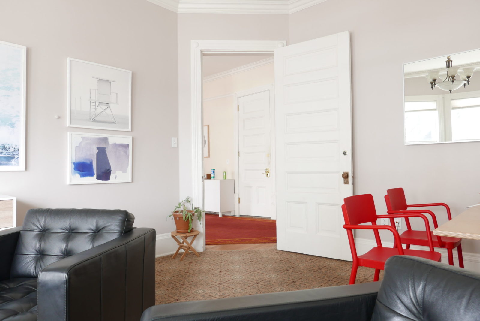 Addiction Treatment Services in Milwaukee Milwaukee Substance Abuse Treatment