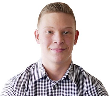 Cody Marcelle