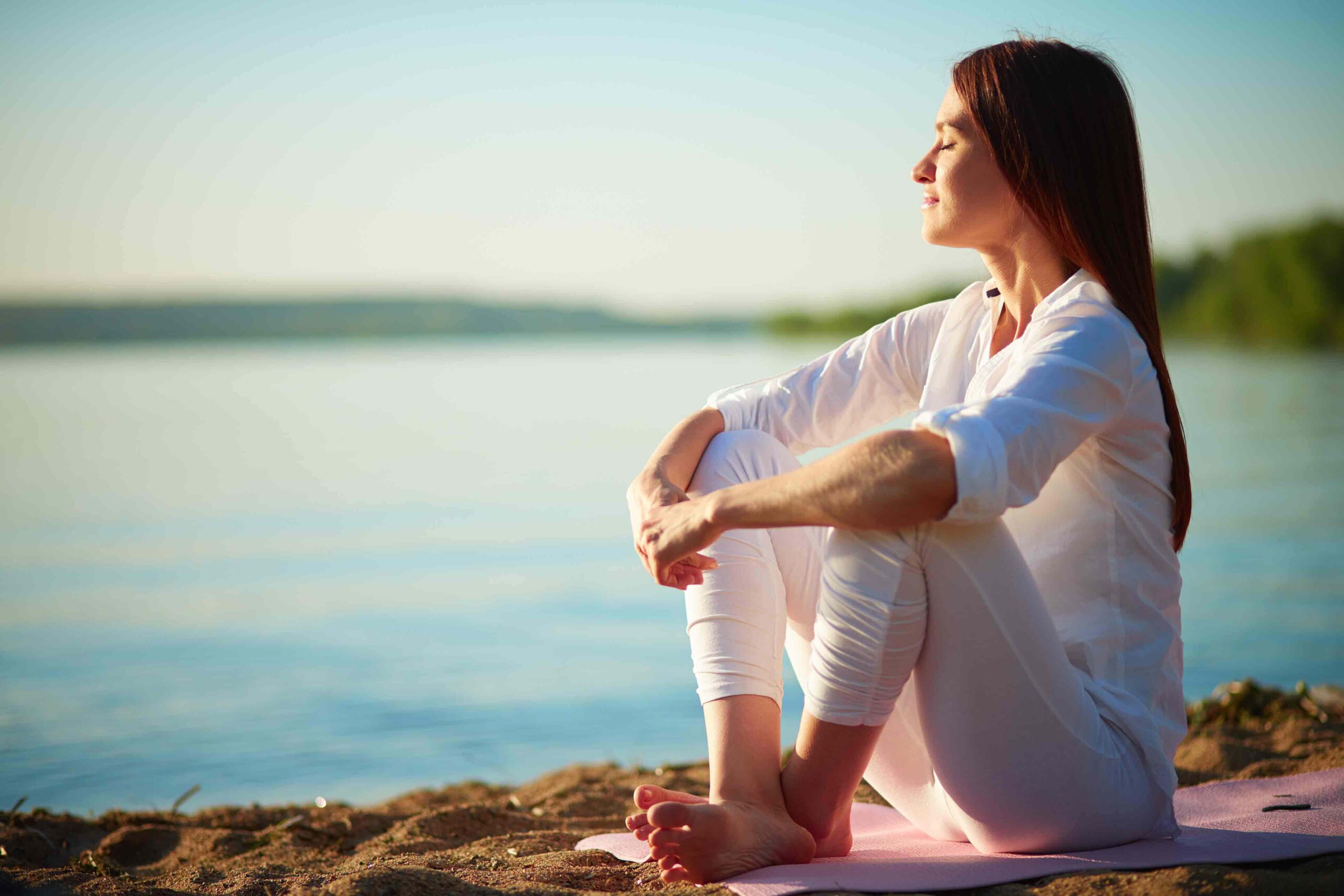 The Relationship Between Unhealthy Stress and Substance Abuse