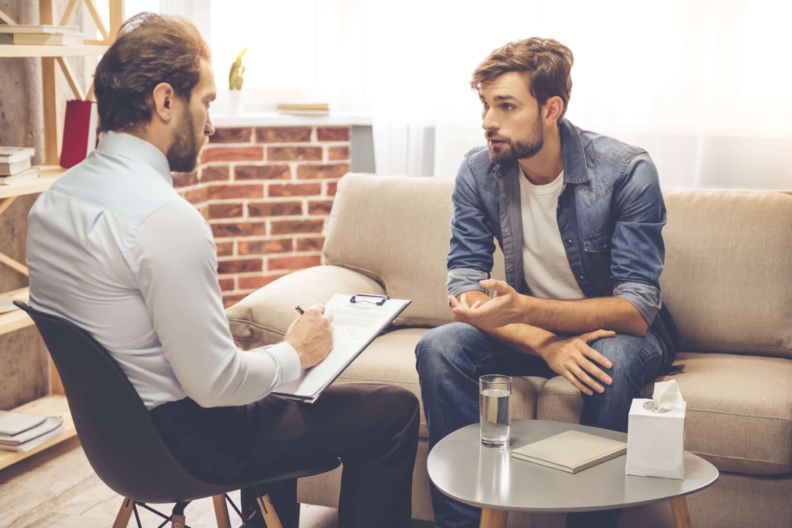 eRl5FWGg Drugs and Alcohol Addiction Treatment