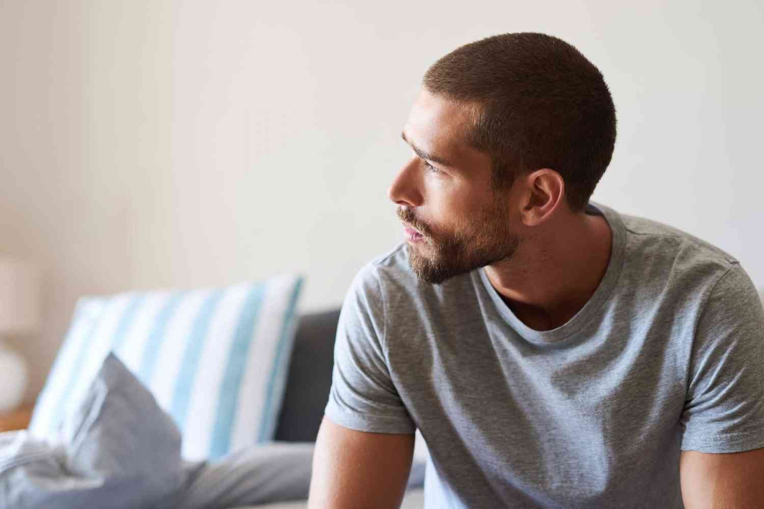 What to Do After a Relapse
