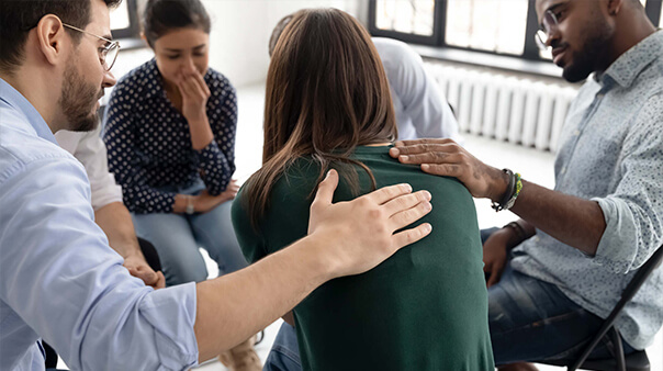 most-common-barriers-to-addiction-treatment-img2