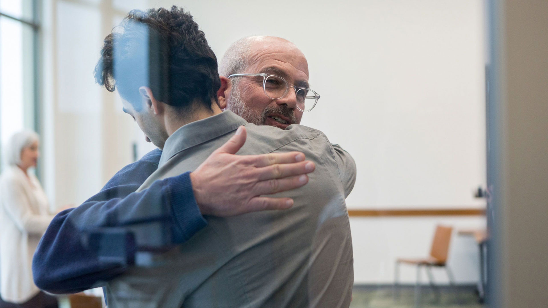 How Helping Others in Recovery Can Help You As Well