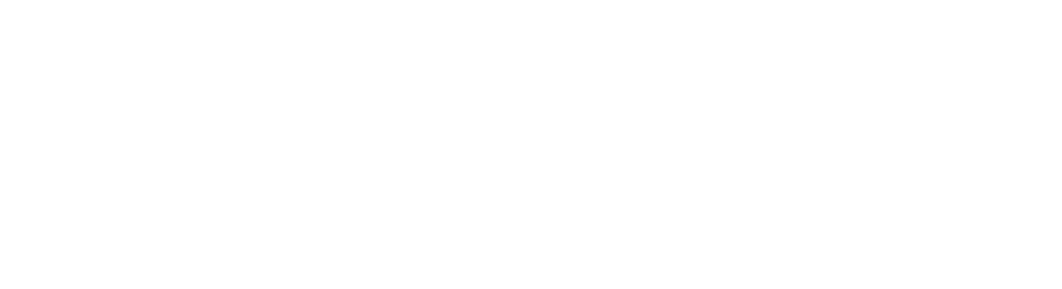Roots Recovery Logo