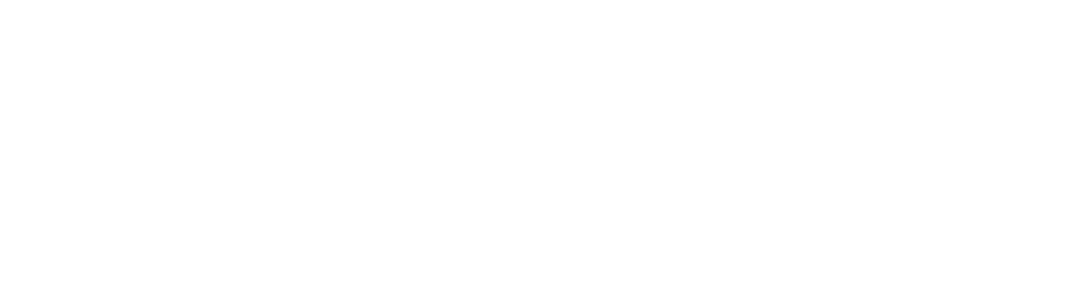 Roots Recovery logo