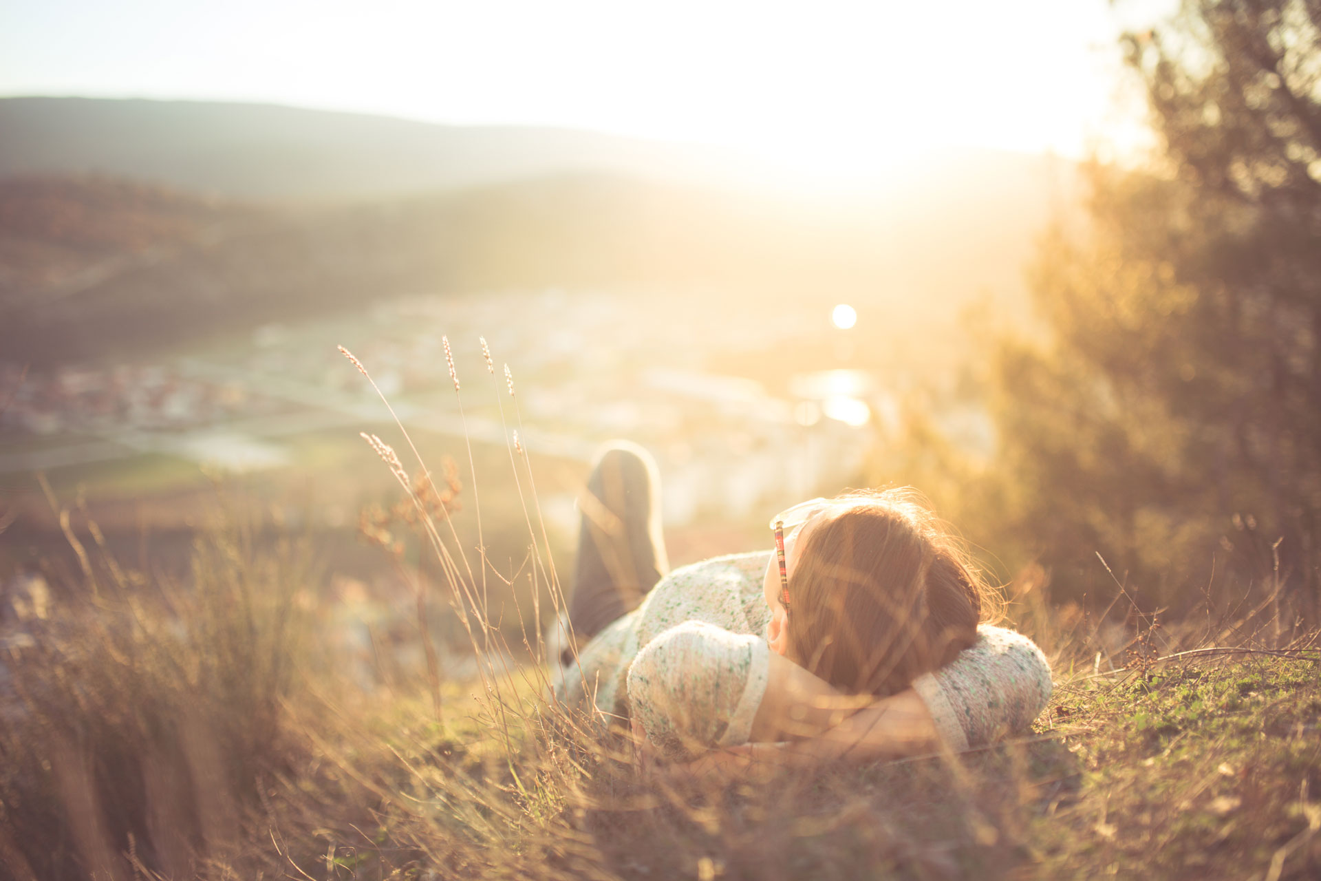 Sober Doesn’t Mean Boring: How to Enjoy Long-Term Recovery