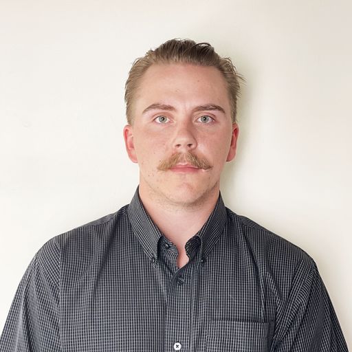 Eli of Roots Recovery