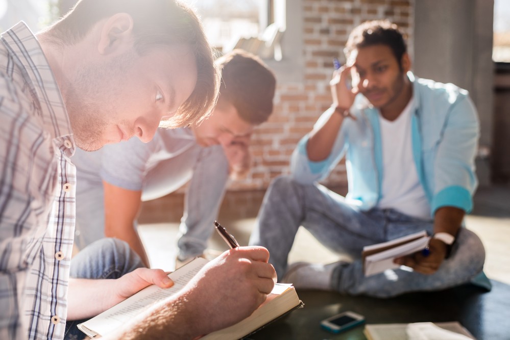 Coping Skills and Mechanisms