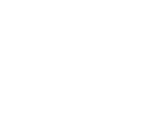 Effects of Alcohol Abuse Heart on head icon