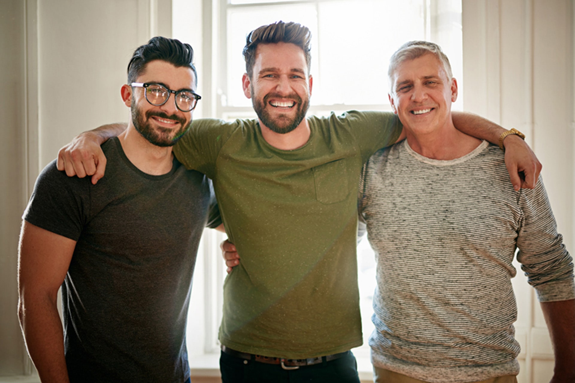 How To Choose The Right Rehab For You