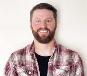 Ryan of Roots Recovery