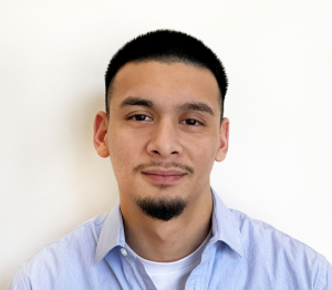 Iz of Roots Recovery