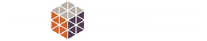 National Association of Addiction Treatment Providers Member Logo