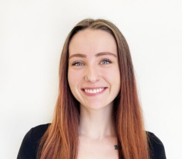 Joey of Roots Recovery