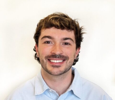 Joey of Roots Recovery