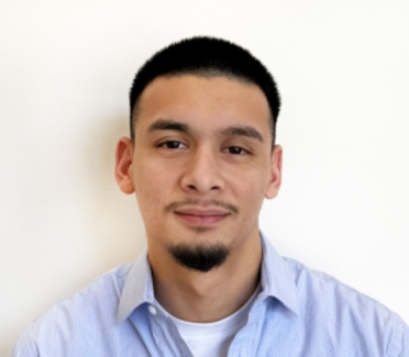 Iz of Roots Recovery