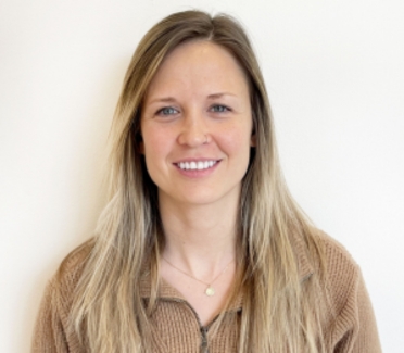 Ryan of Roots Recovery