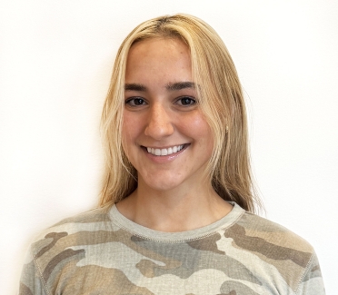 Joey of Roots Recovery