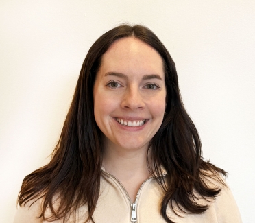 Ryan of Roots Recovery