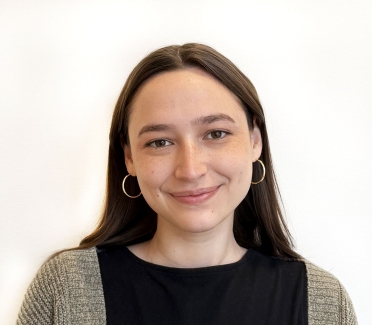 Iz of Roots Recovery