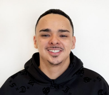 Iz of Roots Recovery