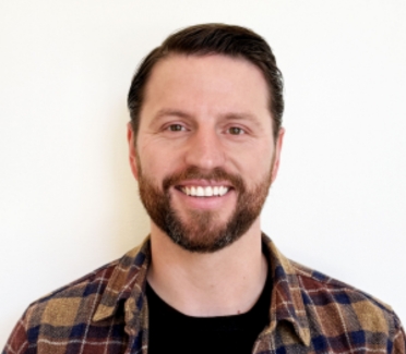 Ryan of Roots Recovery